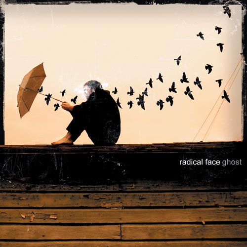 radical face ghost 2007 rapidshare downloads
